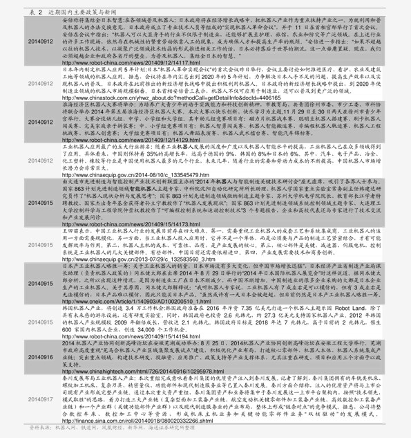20201215111340015660.png