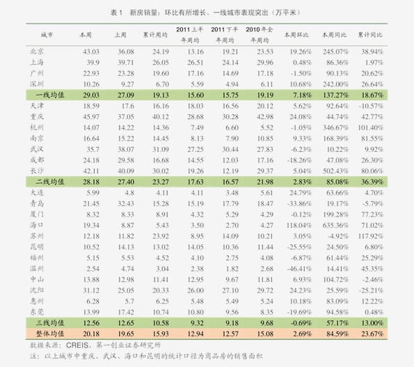 乌金木排行_互动答题|乌金木_网易新闻(2)