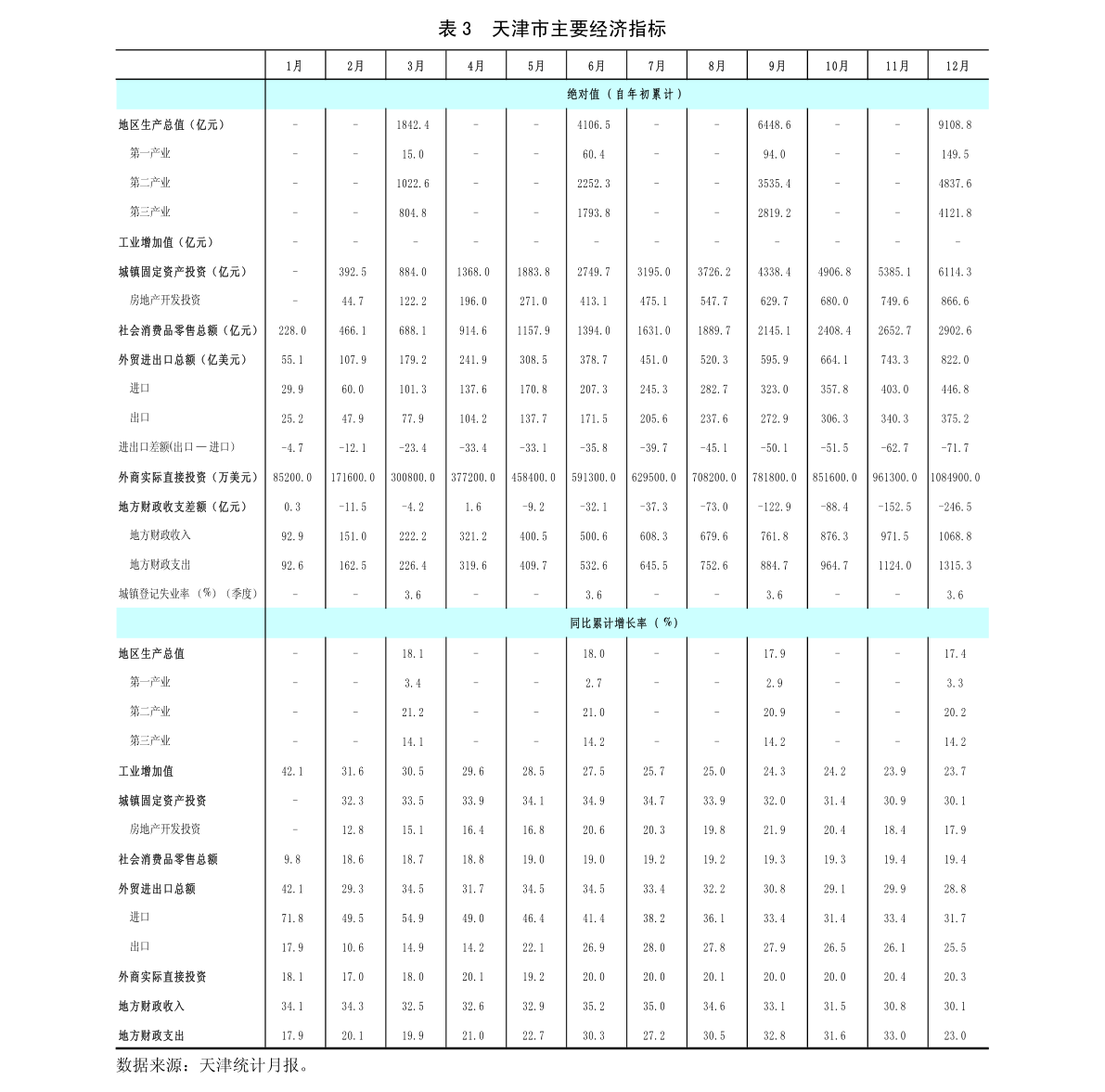 碳酸锂价格走势图2017 20201215125659206197.png