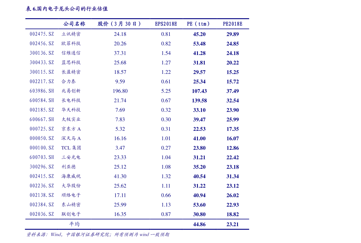 pvc现货今日价格 20201215171624522637.png