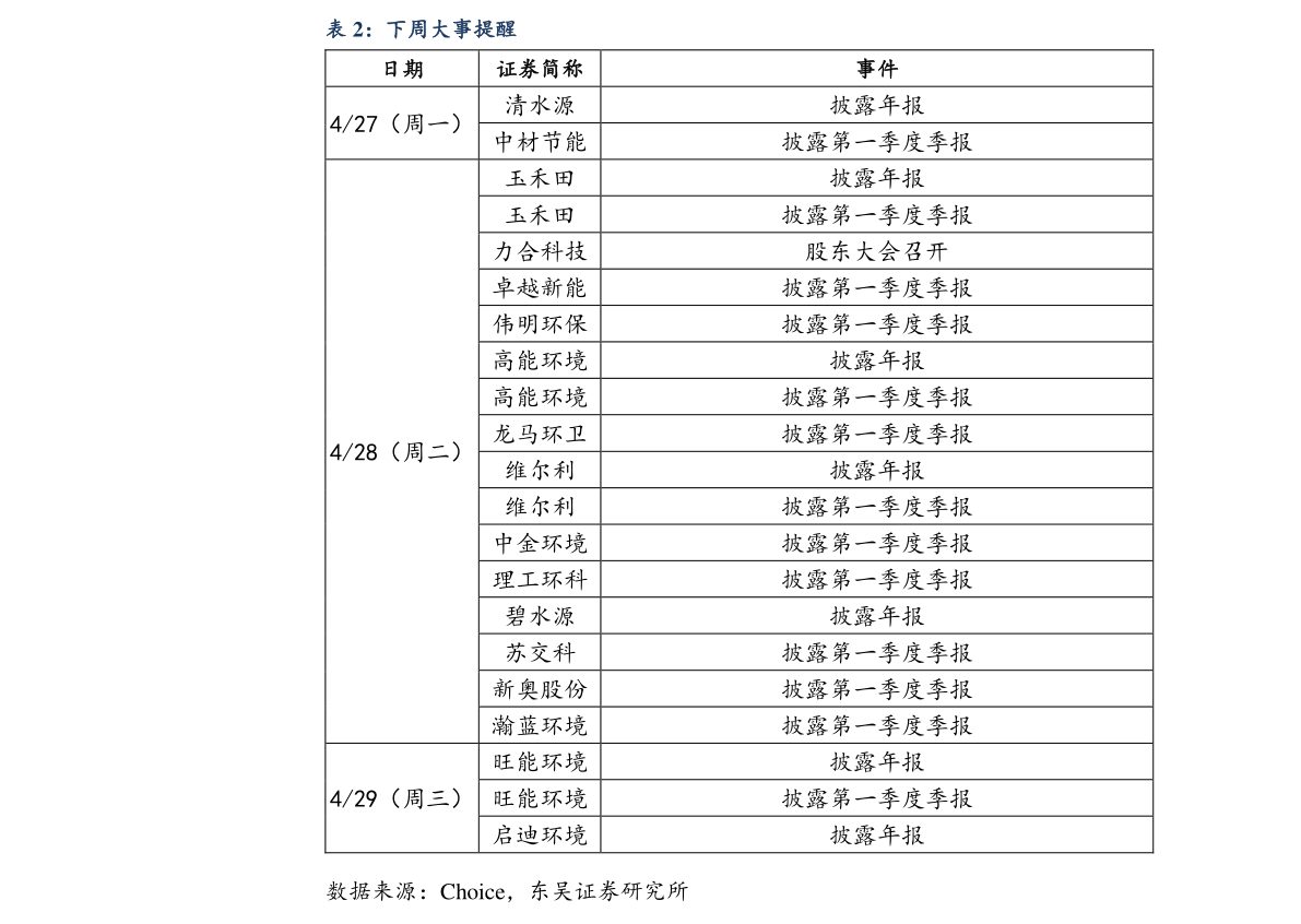 20201215184414352580.png