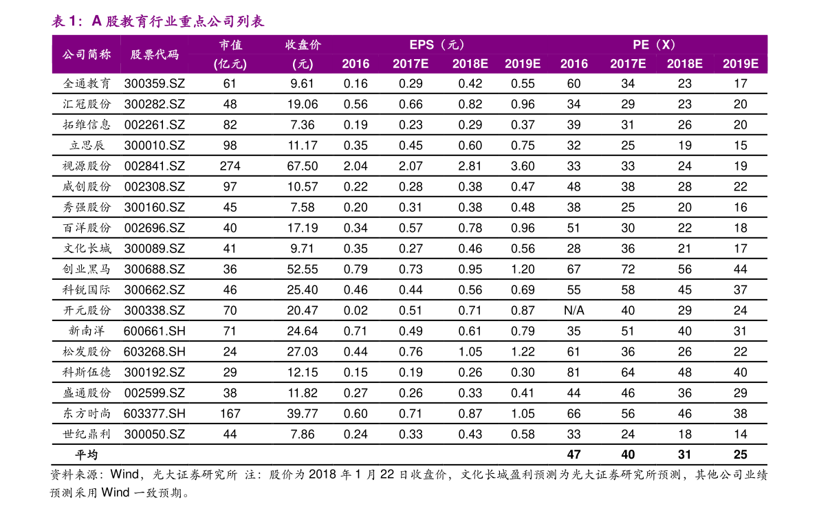 20201215213208349663.png