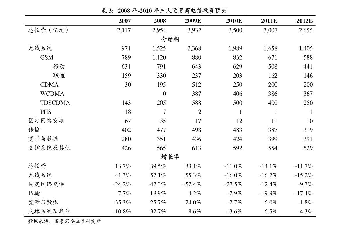 20201215230805668524.png