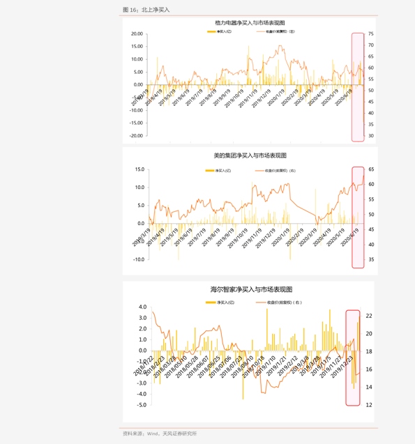 美国烟价格 20201216121447675277.png