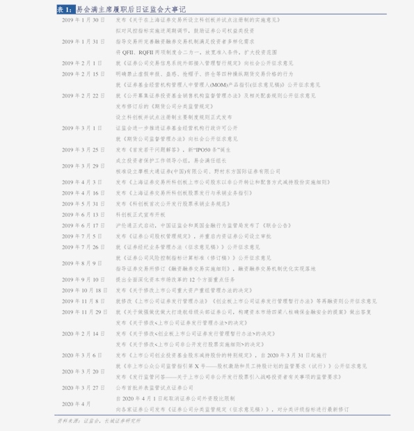 20201216121507762359.png