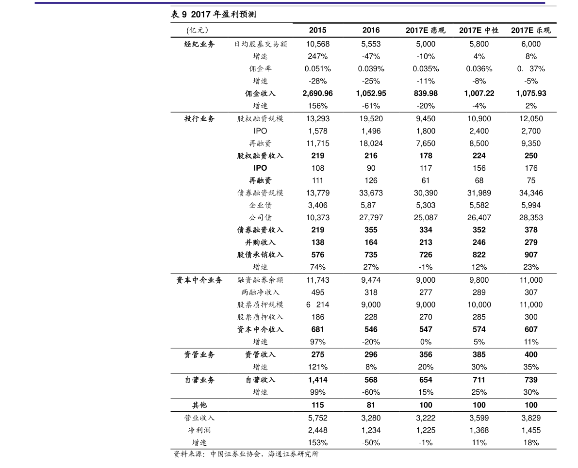 今日黄金价格实时图 20201216160815482843.png