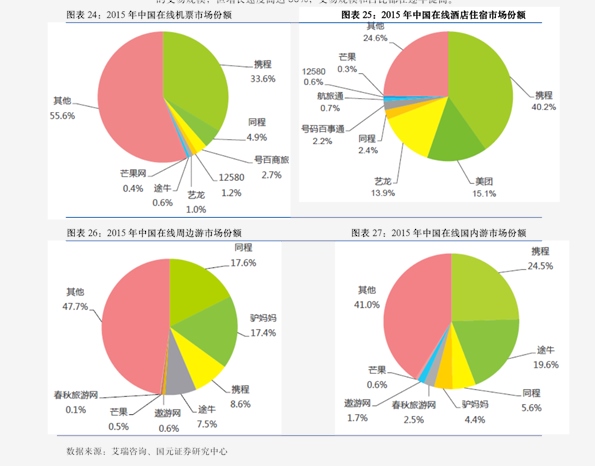 烟排行榜价格表_2019最新香烟价格排行榜中国20大香烟排名一览