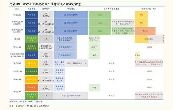 cf排位代练价格,28个今日最新价格表