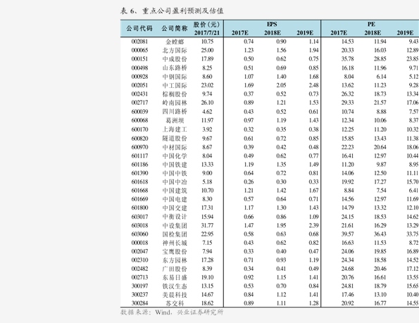 灯具大全及价格一览表 20201216223056271310.png