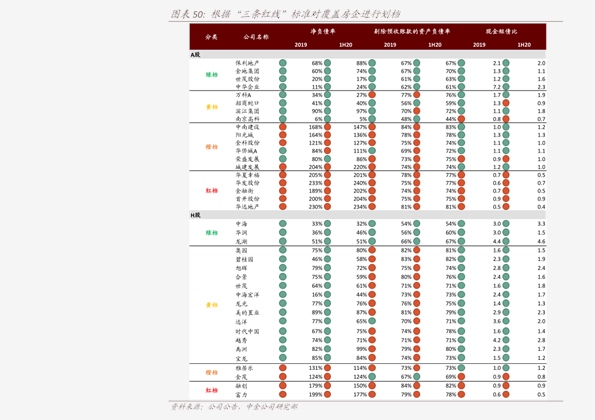 激光陀螺价格表 20201216232741728219.png