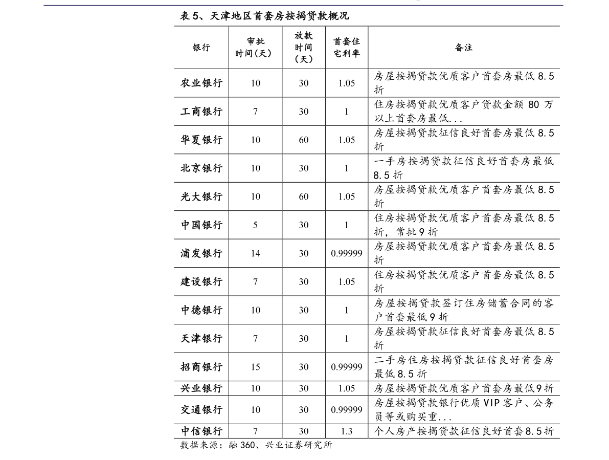 20201217003135394286.png