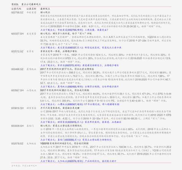 旅游团价格表最新 20201217003142945566.png