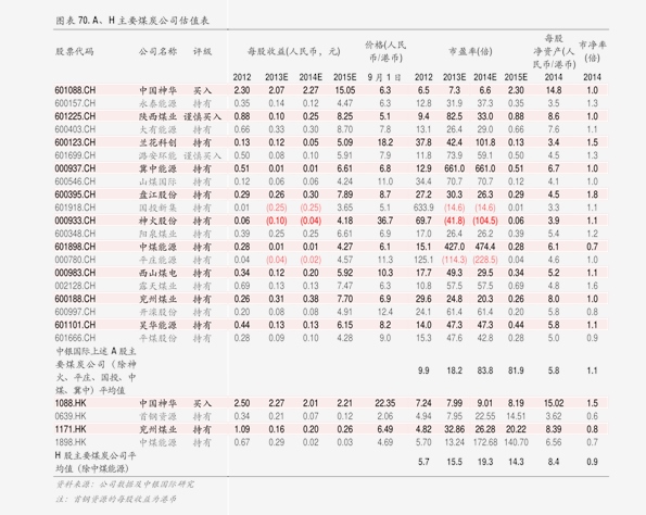 鸡蛋价格今日报价表 20201217003157328175.png