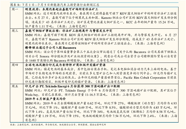 全面解析手机报价大全及价目表