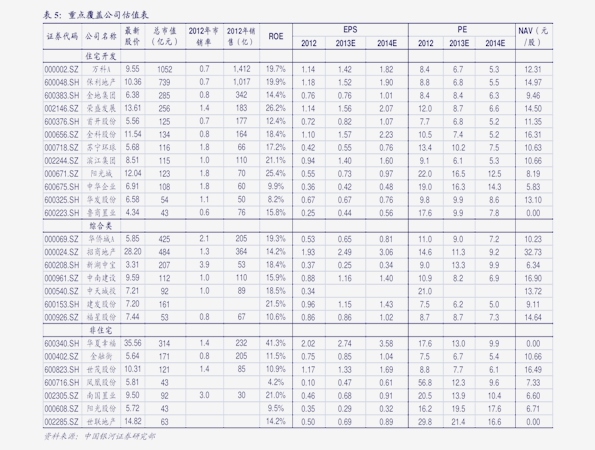 二手手机回收价格表一览表 20201217010322961935.png