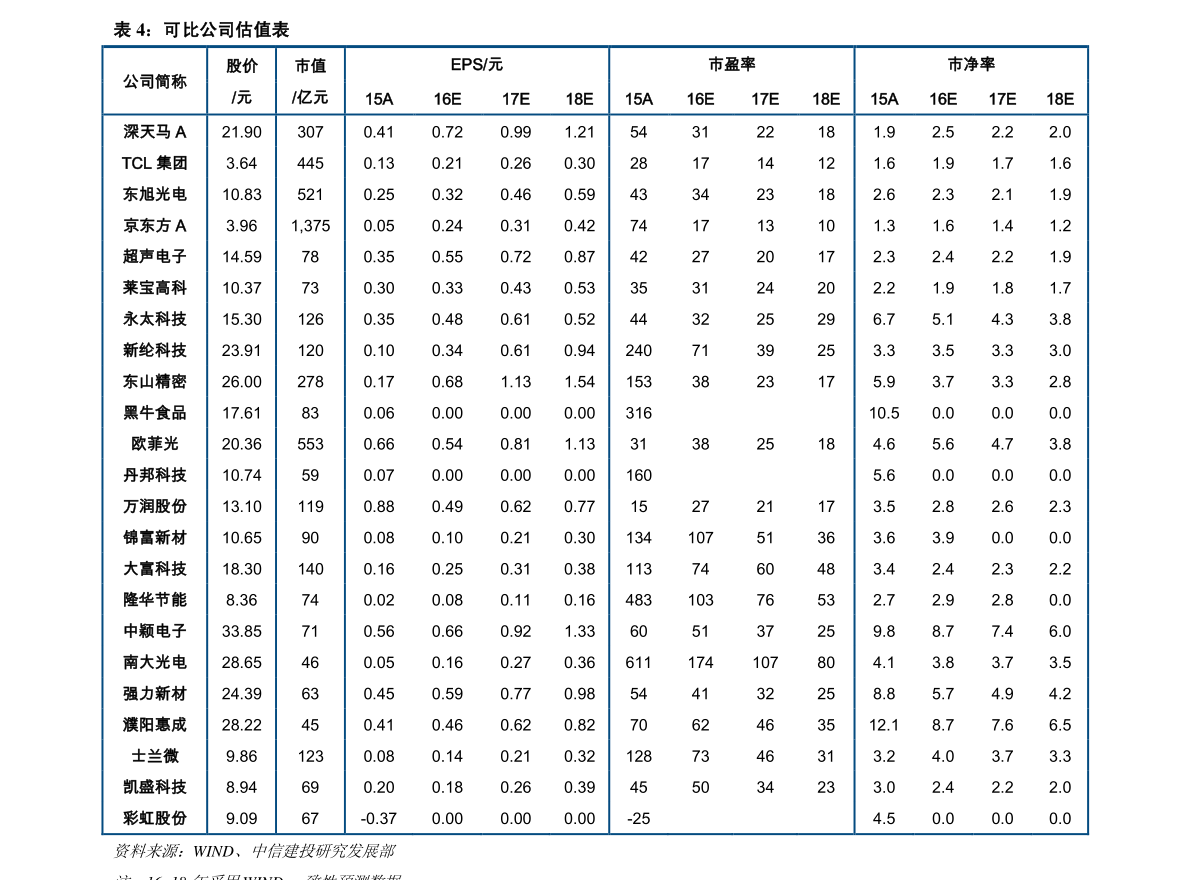 20201217010357538577.png