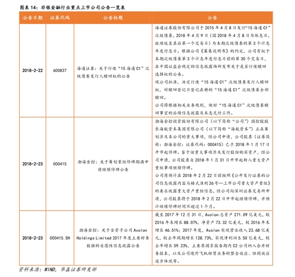 20201217014306144111.png