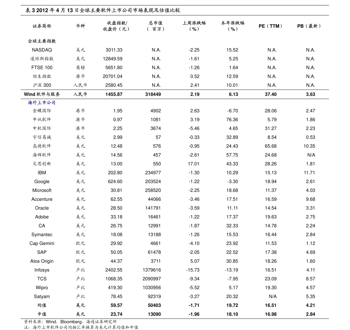 20201217043915882736.png