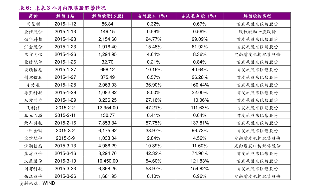 20201217095111358894.png
