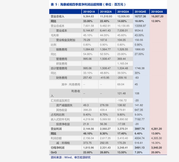 首饰金价格查询今日最新 20201217104908225994.png