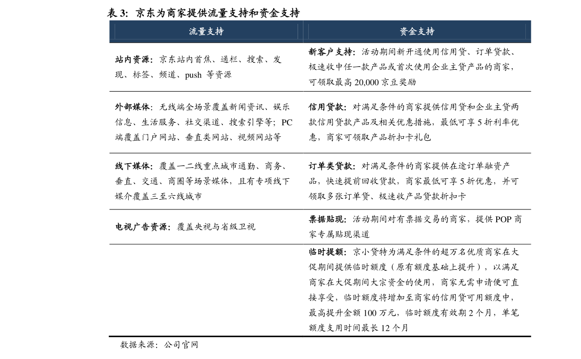 20201217112308548400.png