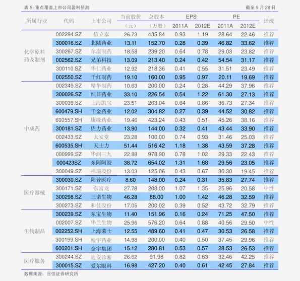 装修报价价格表图片 20201217113348889955.png