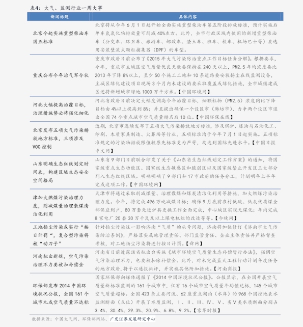 20201217130138776819.png