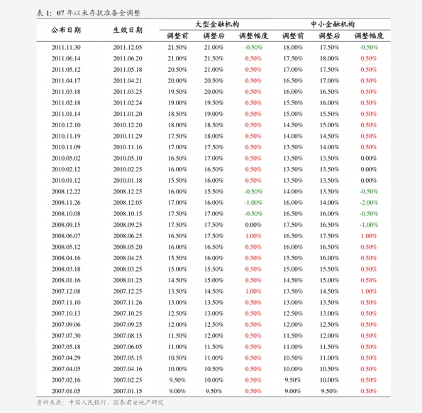 积家排行_世界十大名表排名,积家竟然只排第六,工艺不输百达翡丽(2)