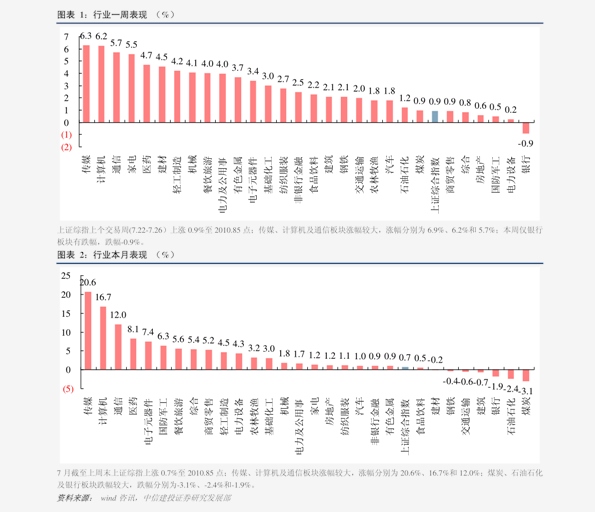 收割机价格查询网站 20201217172626835623.png