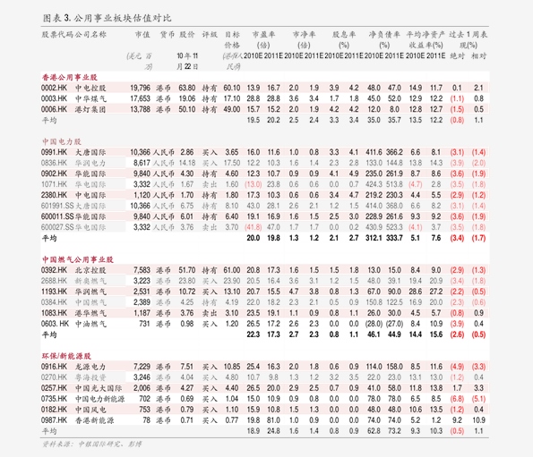 多节鞭价格表 20201217172826404307.png