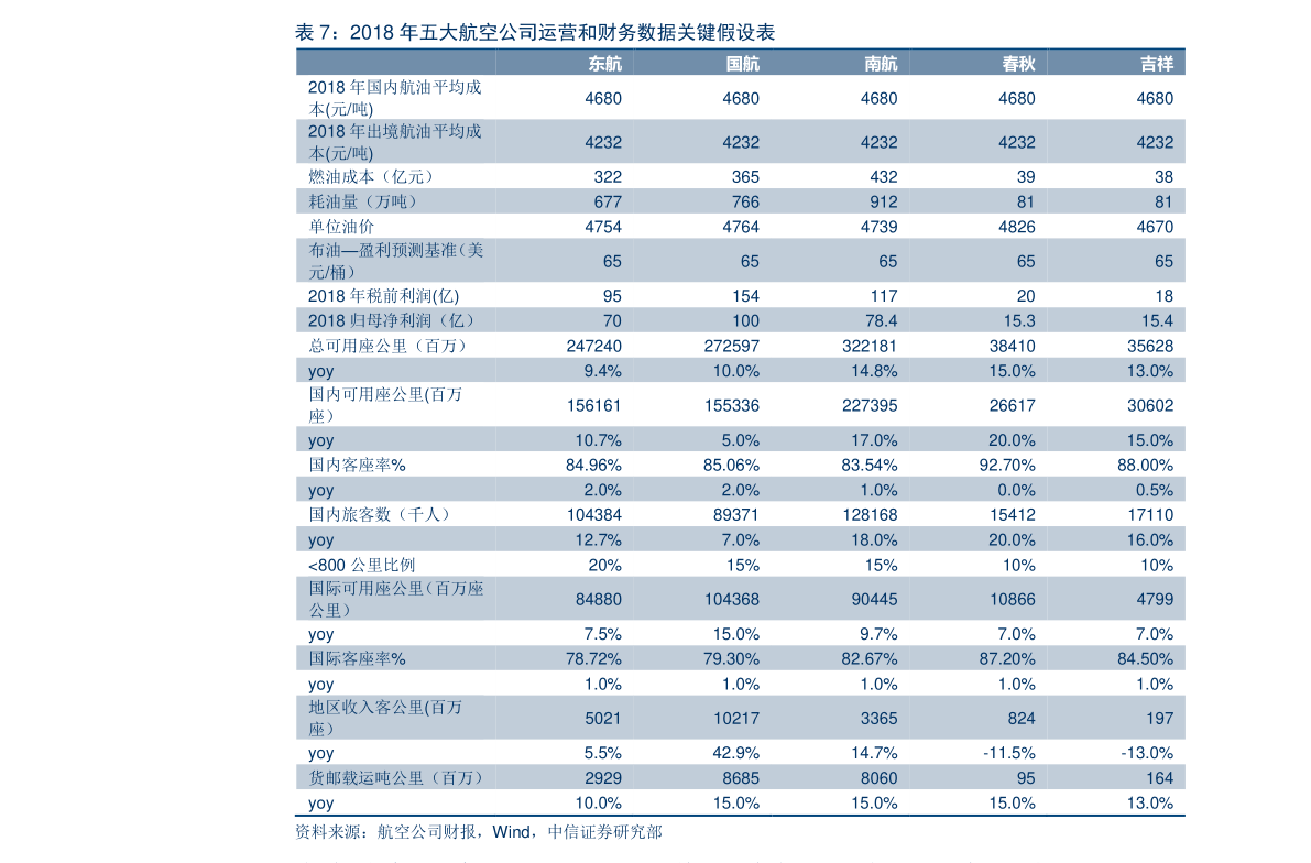 灯带多少钱一米价格表 20201217201707144923.png