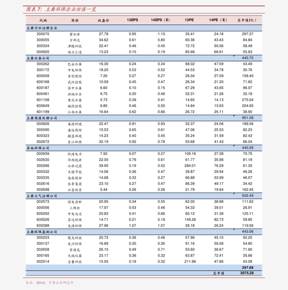 木材价格排名_最贵木材排名价格图片