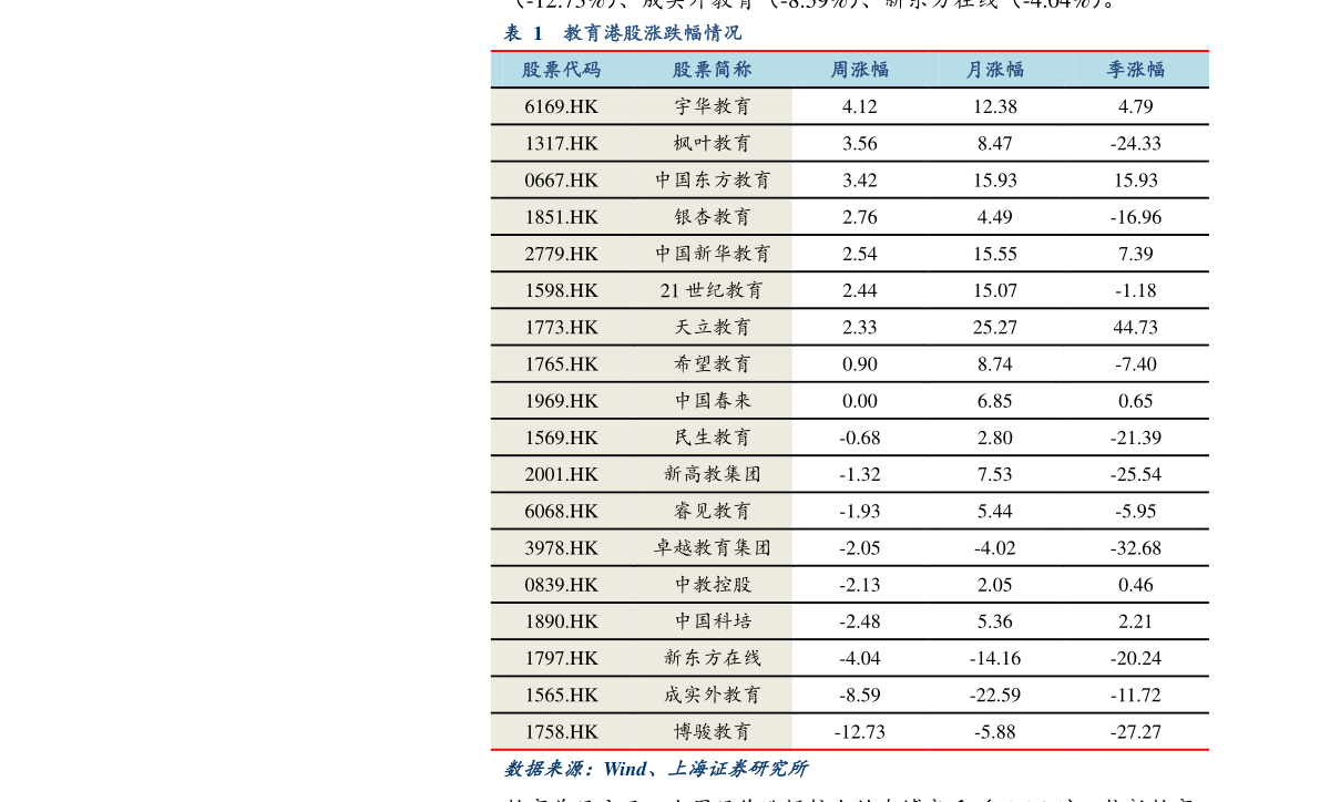 木吉他牌子排行榜_民谣吉他十大品牌排行榜性价比高的民谣吉他品牌排行