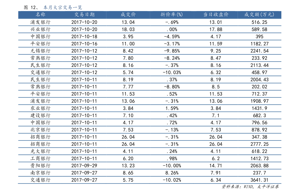20201217231705306812.png