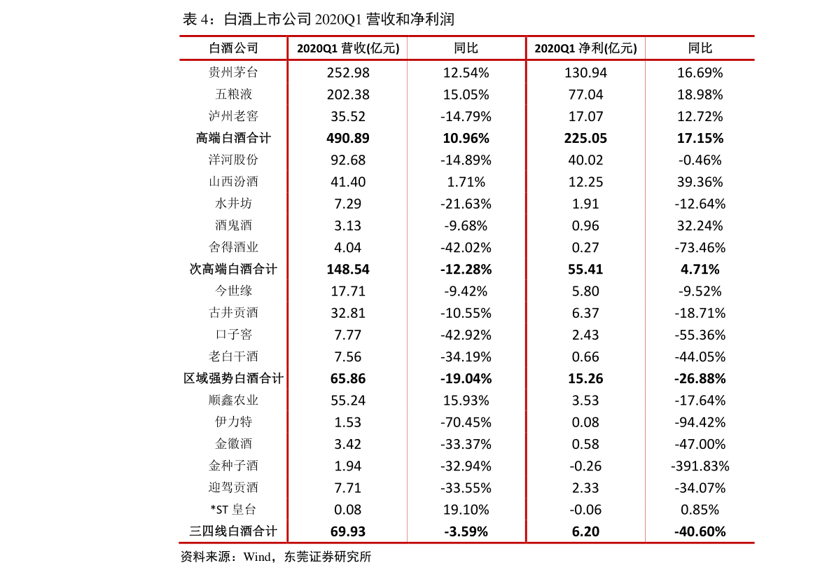 20201218005631961773.png