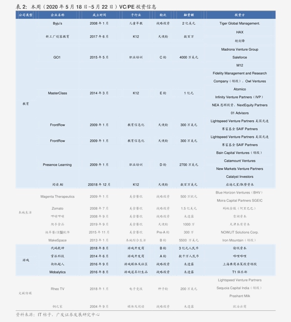 八棱海棠树价格 95个今日最新价格表 慧博资讯
