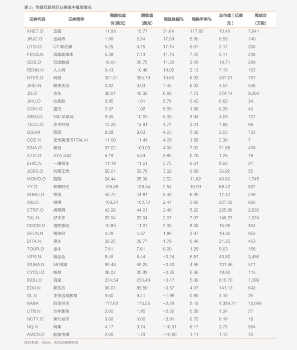 国窖1573酒52度价格一览表 20201218033919370987.png