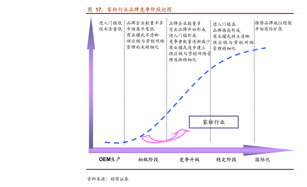20201218071501921534.png