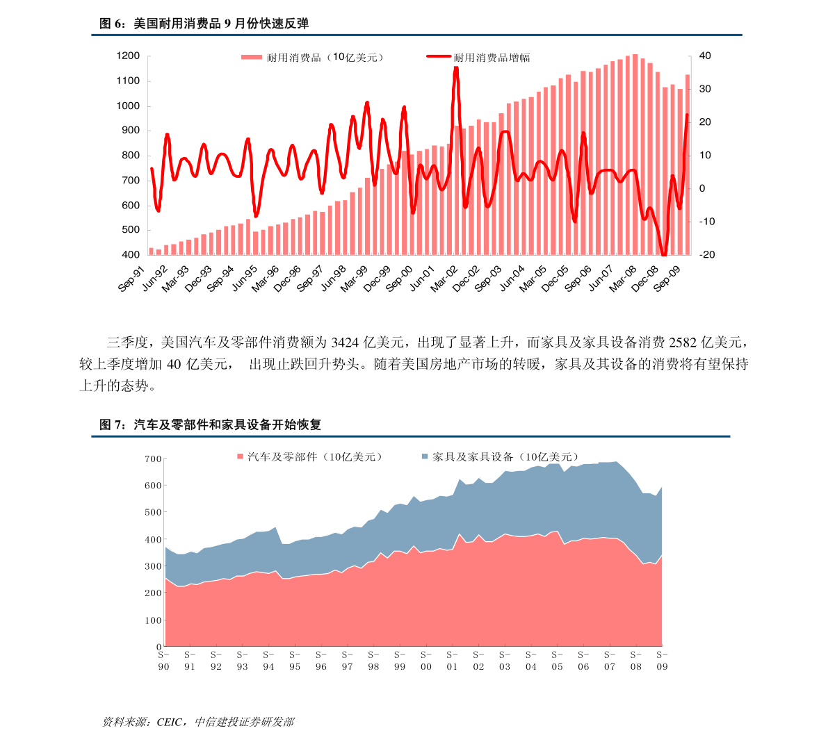 2021出口gdp_2021年gdp世界排名(2)