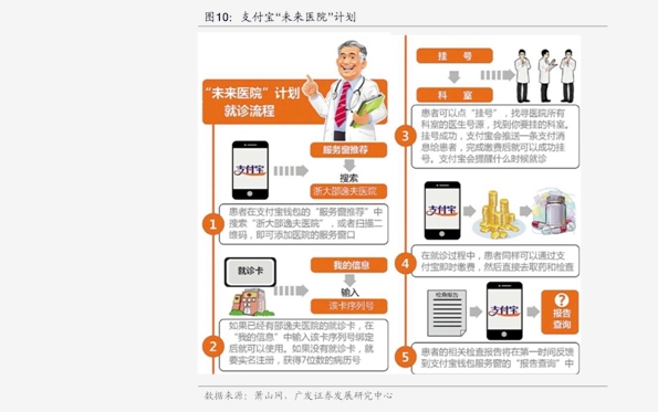 汽车膜排行_深圳中威汽车贴膜|买车参考销量排行榜!