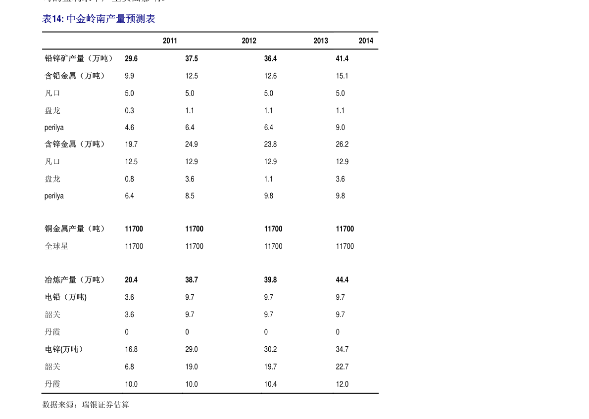 20201218102435726998.png