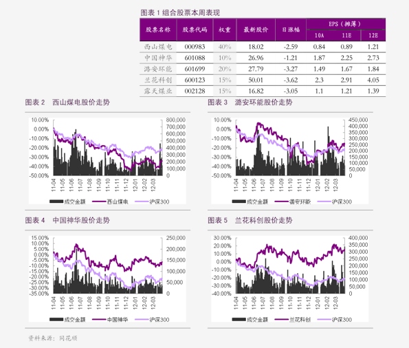 防盗门品牌排行榜_安全门十大品牌推荐评选活动火热开启!