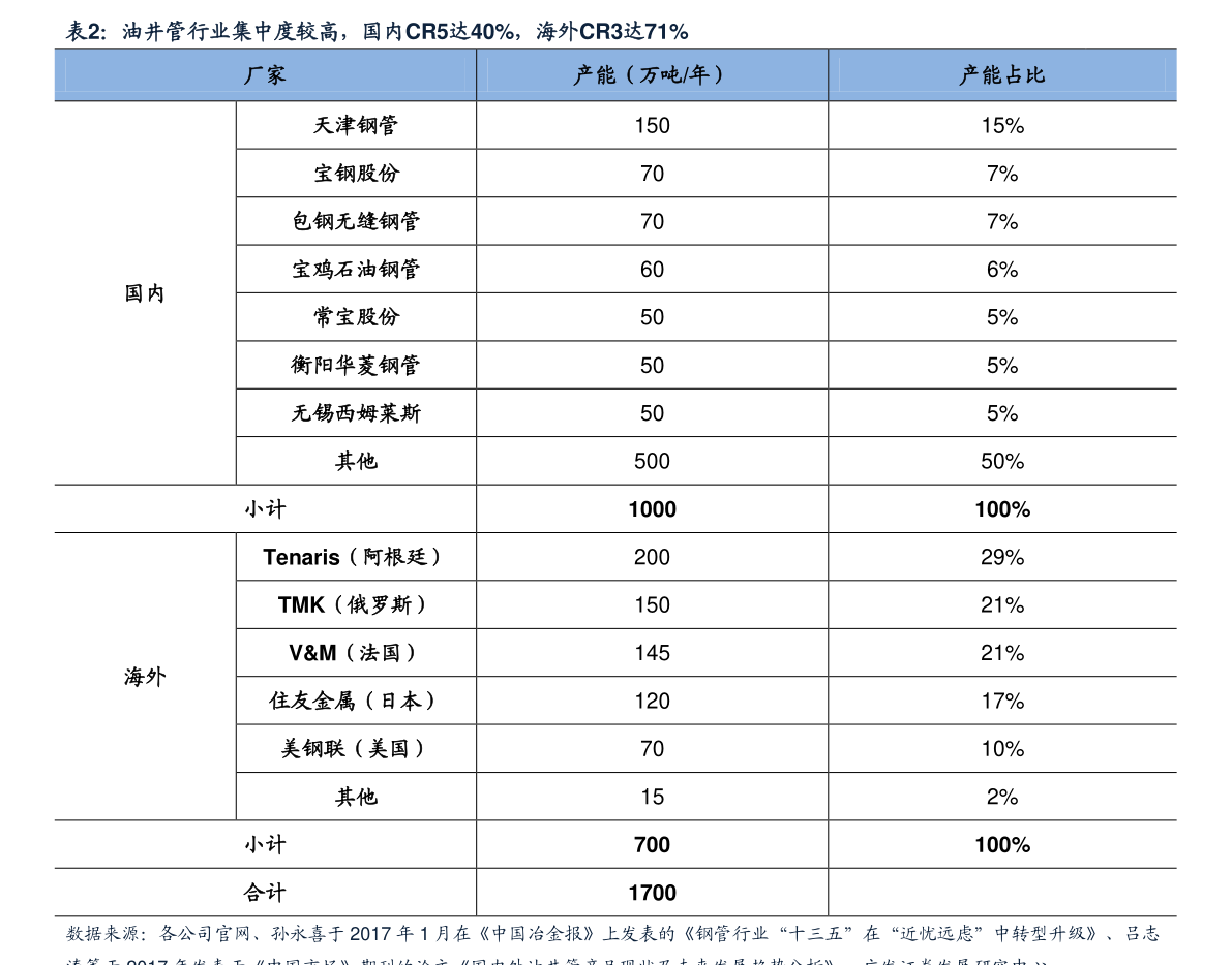 装修报价价格表图片 20201218113614153476.png