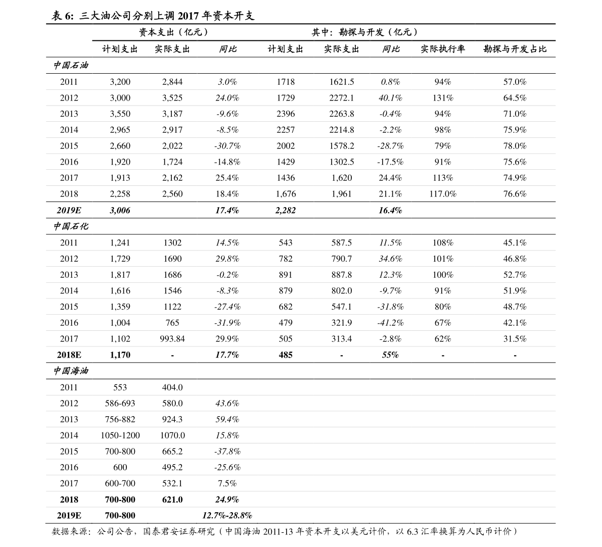 20201218134141836268.png