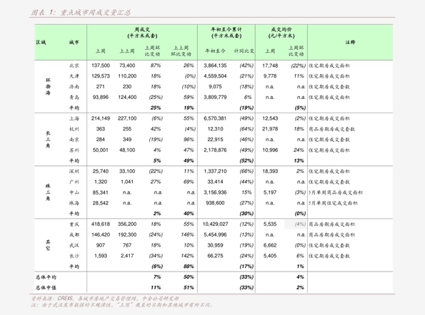 2008年白银价格,83个今日最新价格表