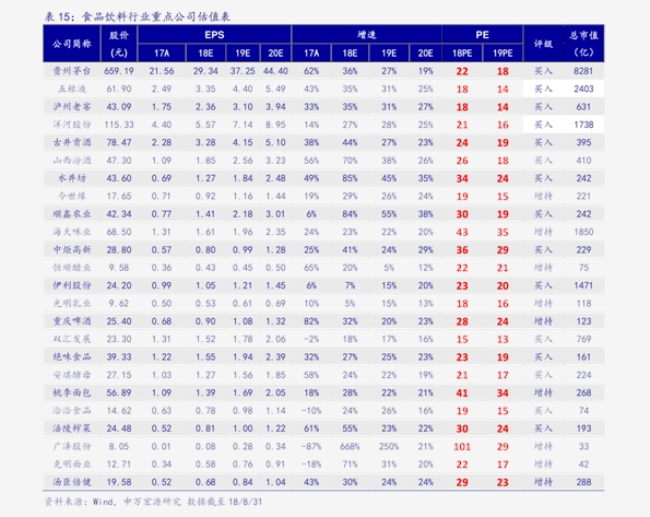 豆粕今日价格最新走势 20201218145236199712.png