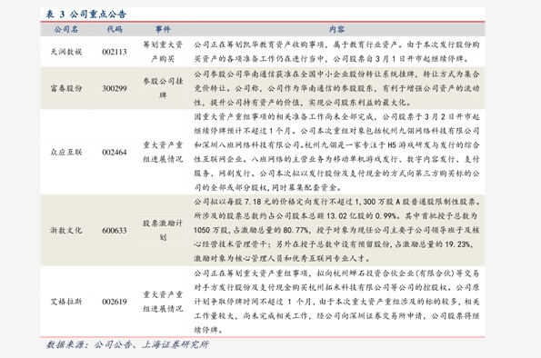 装修报价价格一览表 20201218152040784844.png