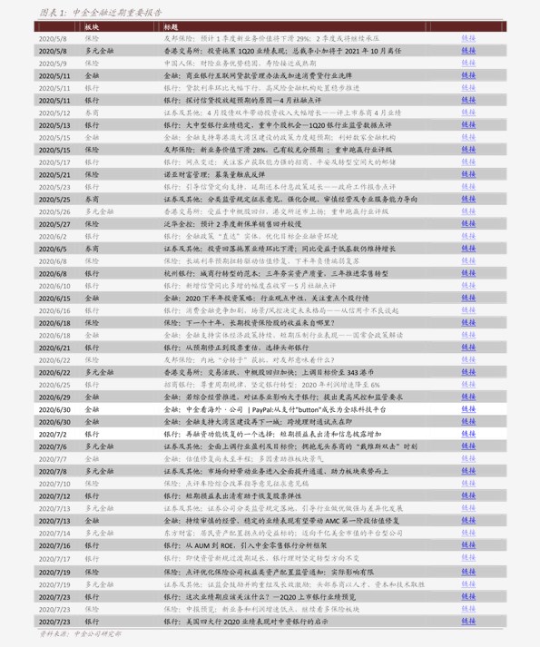 矿泉水排行榜_最贵矿泉水排名,第十勉强买得起,第一马云都舍不得喝
