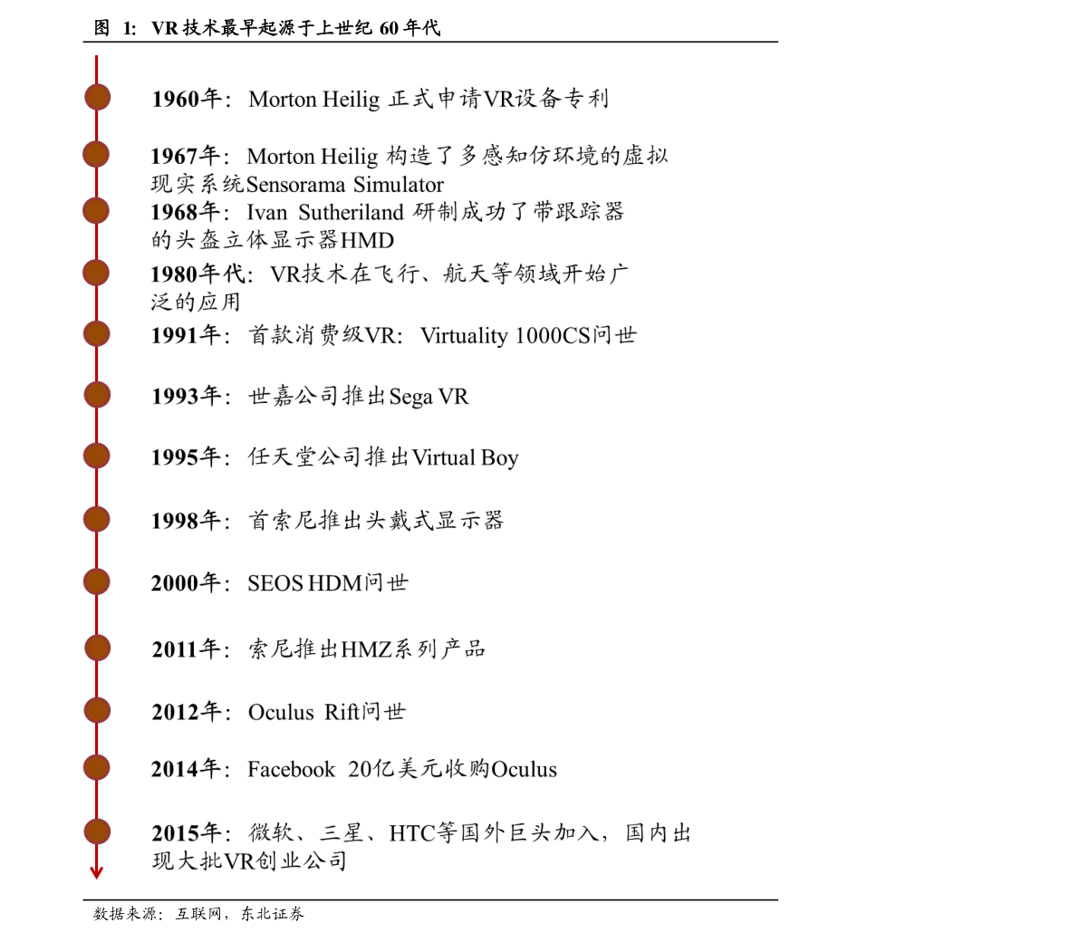 20201218210234018322.png