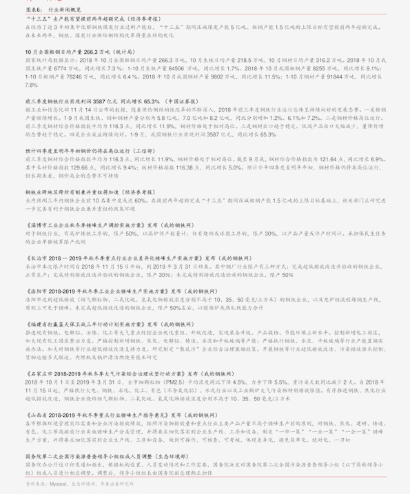 20201218231814250864.png
